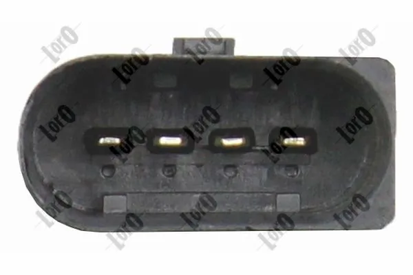 Клапан EGR NK 4533007 ціна, від 213.16 USD