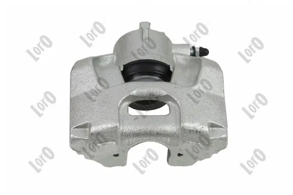 Супорт гальмівний передній лівий Depo/Loro/Abakus 13104165 ціна, від 19.00 USD