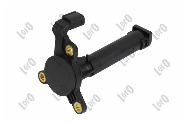 Датчик рівня мастила на Mercedes V  638