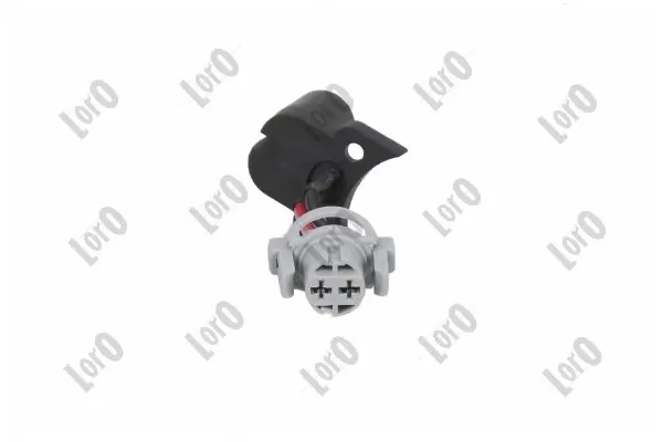 Купити 1620004180 Peugeot/Citroen Склопідйомник передньої правої двері