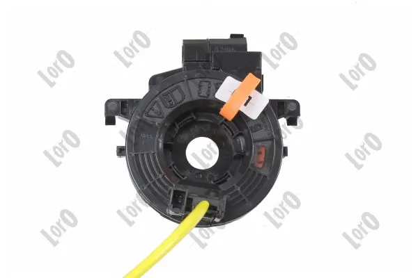 Шлейф керма AND 30959164 ціна, від 14.22 USD