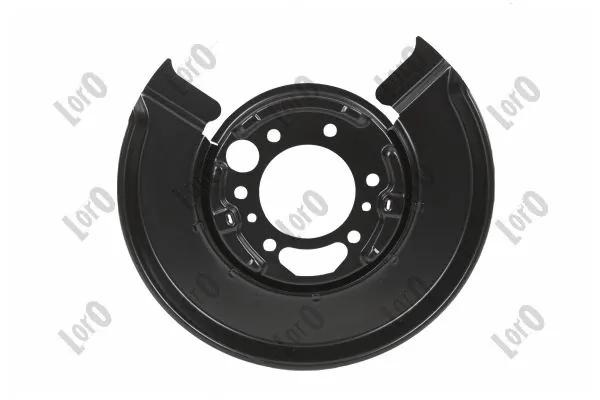 Захист гальмівного диска заднього, правого AND 30615058 ціна, від 13.12 USD