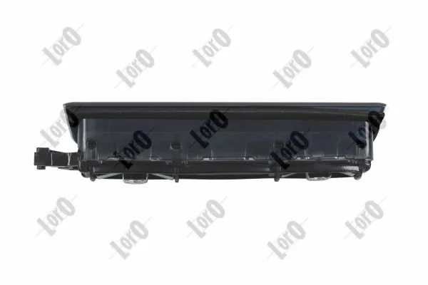 FP7406F10T TYC Стоп-сигнал заднього скла