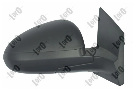 Праве бічне дзеркало Opel 95189400 ціна, від 46.52 USD