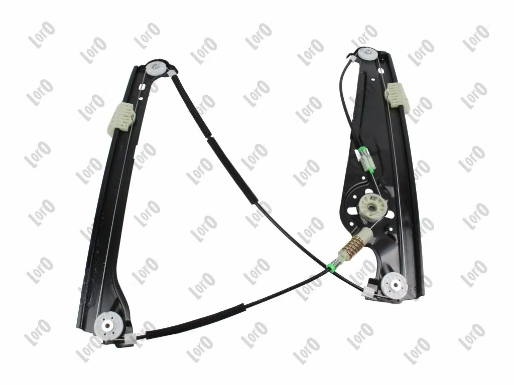 Купити ACQ0233 Magneti Marelli Механізм стеклопідйомника водійських дверей