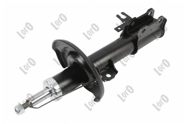 13158658 General Motors Амортизатор передньої підвіски