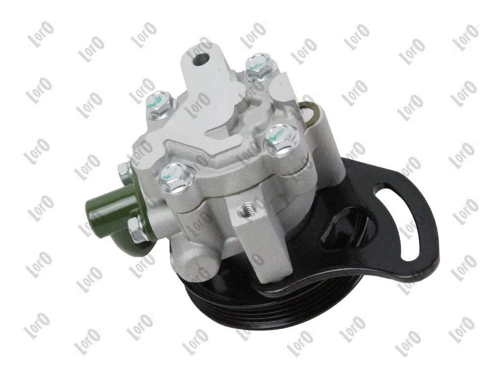 Купити P1234 Motorherz Насос гідравліки