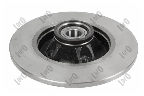 Задні дискові гальма SNR KF15960 ціна, від 69.06 USD