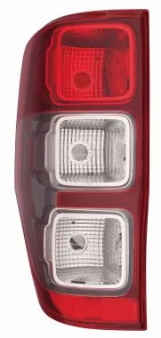 2319147 Ford Задня ліва фара
