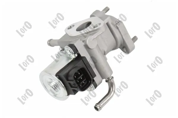 Клапан EGR Magneti Marelli EV096 ціна, від 90.25 USD