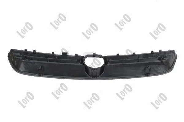 Облицювання радіатора Polcar 550805R ціна, від 14.96 USD