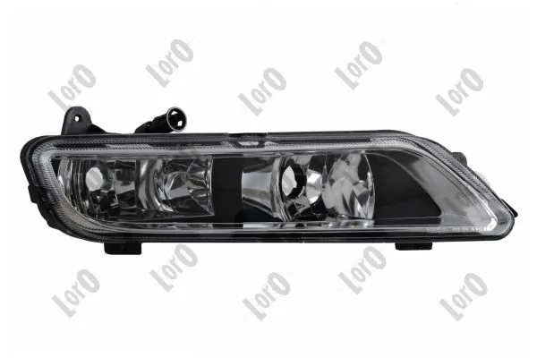 Туманка права AND 42941002 ціна, від 30.35 USD