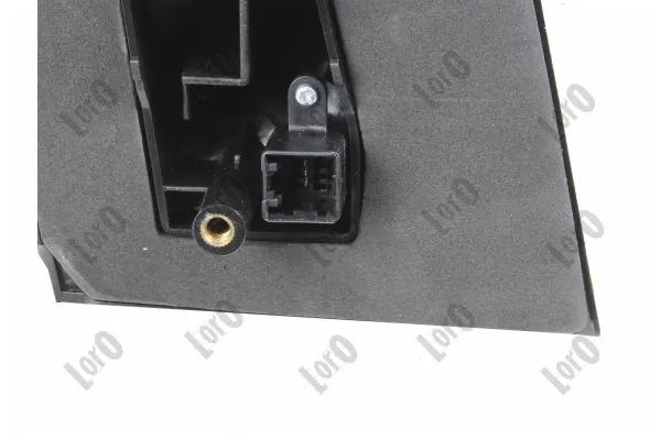 Купити 8761017500CA Hyundai/Kia Бічне дзеркало заднього виду ліве