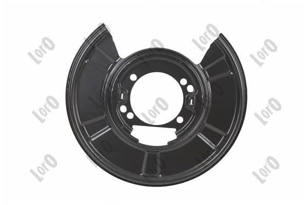Захисний кожух гальмівного диска, заднього AND 30615065 ціна, від 16.81 USD