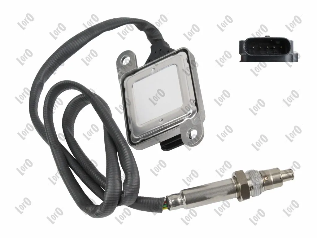 30907031 AND Датчик оксидів азоту NOX