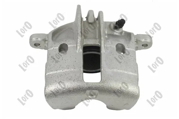 Супорт гальмівний передній лівий Depo/Loro/Abakus 13104565 ціна, від 31.66 USD