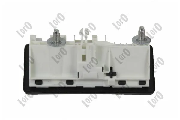 Ручка багажника NTY 5N0827566T ціна, від 6.33 USD