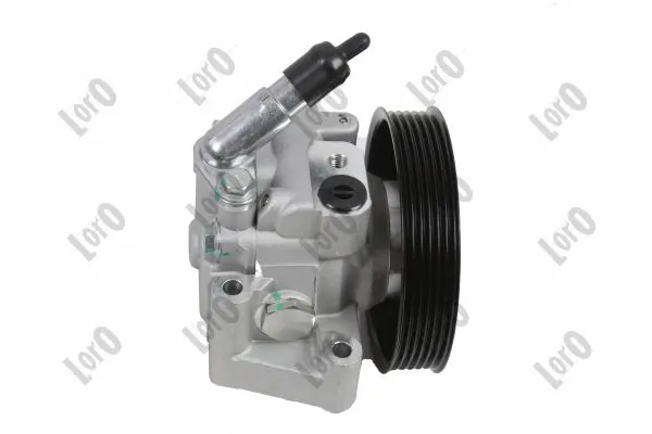 Насос ГПК Motorherz P1238HG ціна, від 98.99 USD