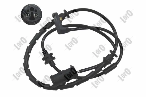 Датчик зносу колодок General Motors 1238442 ціна, від 5.70 USD