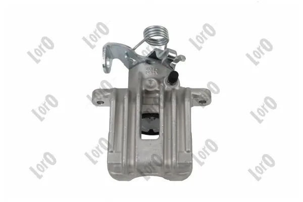 Супорт гальмівний задній правий AND 37615086 ціна, від 48.39 USD