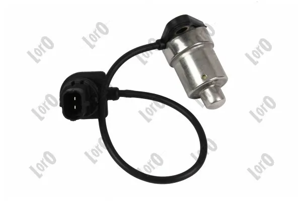 Датчик рівня масла двигуна Metzger 901092 ціна, від 39.60 USD