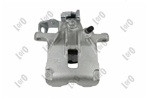 Супорт гальмівний задній правий AND 37615228 ціна, від 49.40 USD