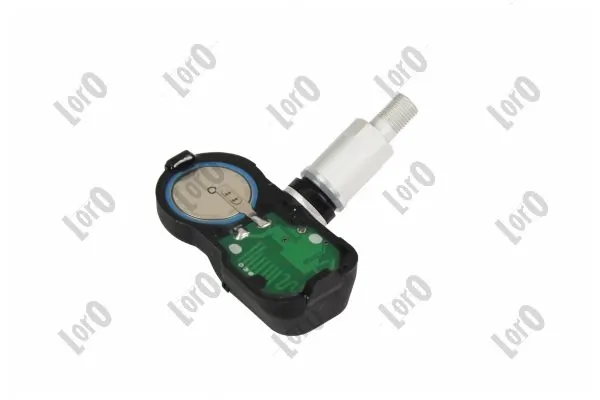 TPM151RA Ultra Power Датчик шин