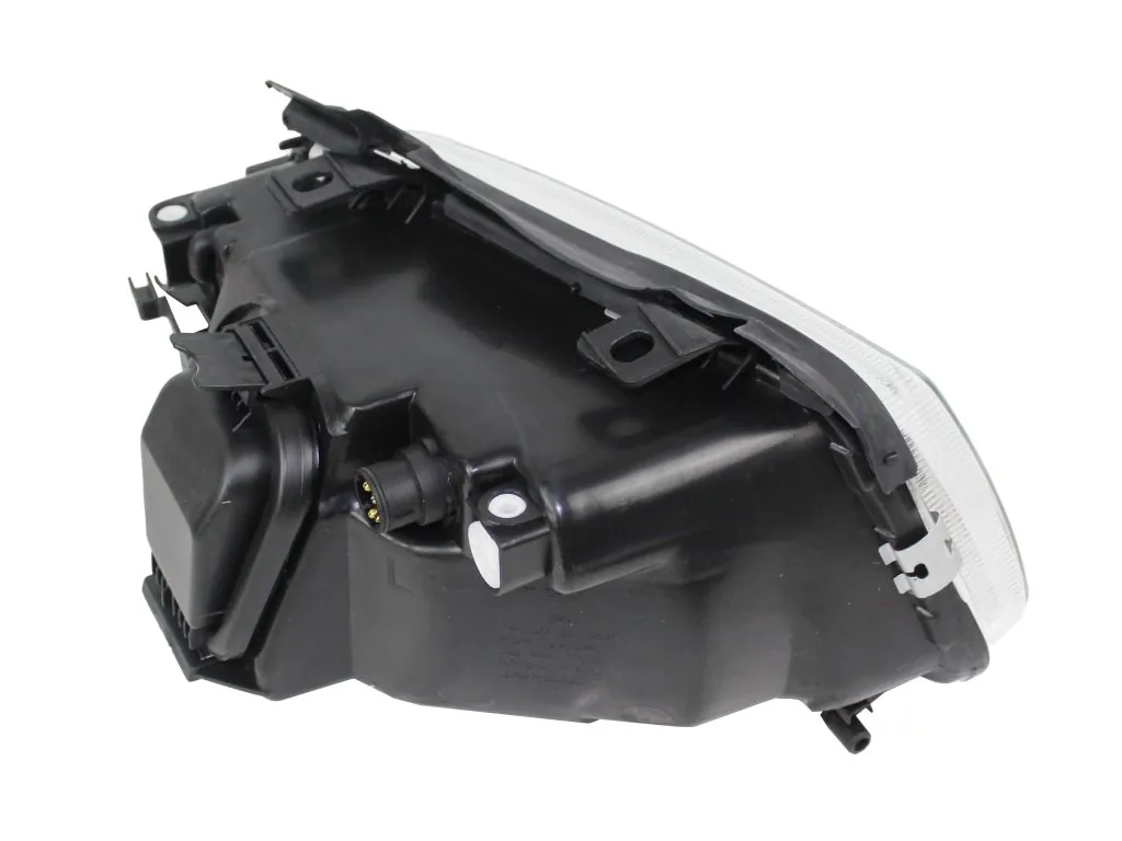 Купити Фара ліва Audi A4 Avant B5 8D5