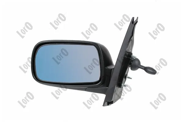 Ліве бічне дзеркало FPS 8109M01 ціна, від 30.46 USD