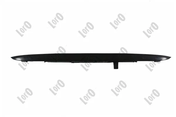 Ручка багажника AND 3J863006 ціна, від 76.66 USD