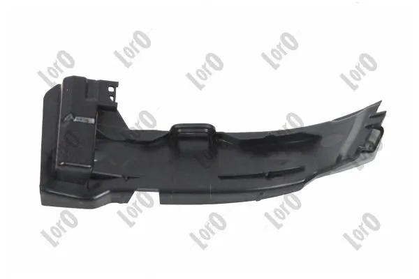 Купити Дзеркало праве Ford Focus IV HP