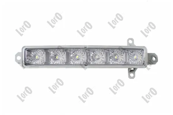 Фара денного світла AND 42941010 ціна, від 87.74 USD