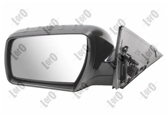 FP4022M03 View MAX Дзеркало заднього виду, ліве