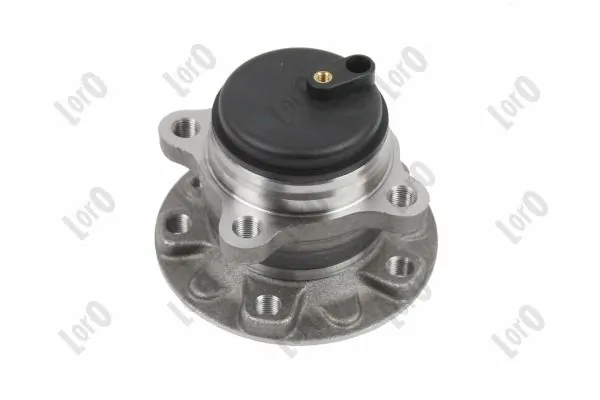 Маточини задніх коліс Iljin IJ133035 ціна, від 81.65 USD