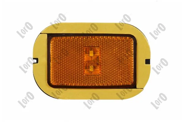 Купити 05353890LED Depo/Loro/Abakus Габарит бічний (фургон)