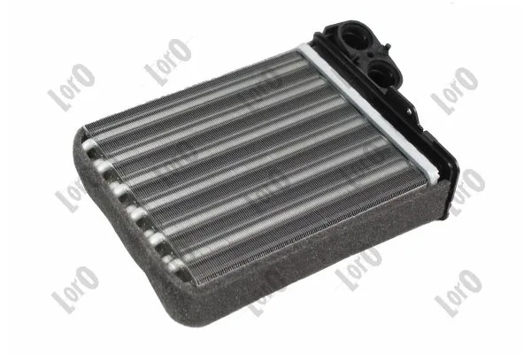 Радіатор пічки (обігрівача) Magneti Marelli BR479 ціна, від 19.48 USD