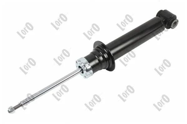7051G Magneti Marelli Стійка передня