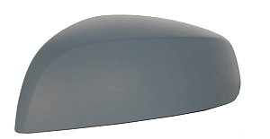 Накладка лівого бокового дзеркала Polcar 550654PM ціна, від 10.27 USD