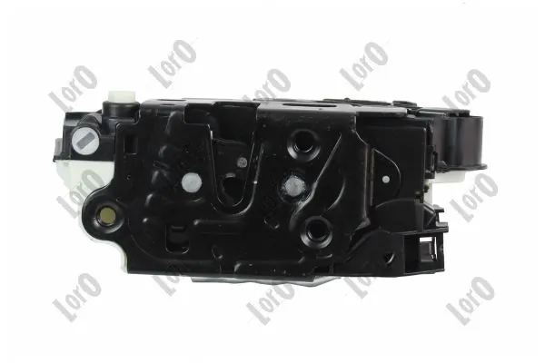 Купити 95P1ZC3 Polcar Замок задньої двері, лівої