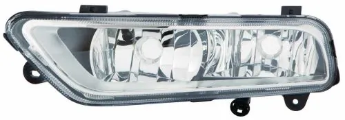 3AA941661G Diamond/DPA Протитуманка ліва