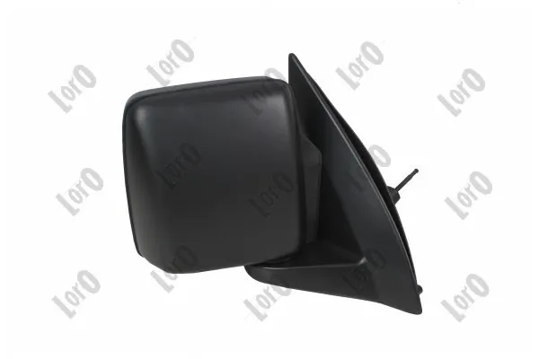 Дзеркало праве 13125883 General Motors