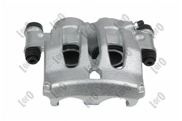 Супорт гальмівний передній правий AND 42615048 ціна, від 73.29 USD