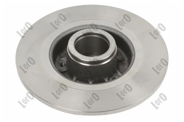 Задні дискові гальма Icer BD2236 ціна, від 45.90 USD
