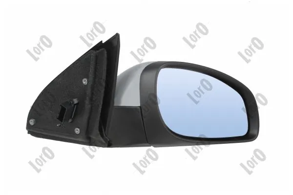 Купити 5202M56 FPS Дзеркало праве