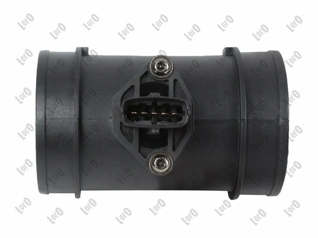 Датчик масової витрати повітря Polcar E020038 ціна, від 25.34 USD