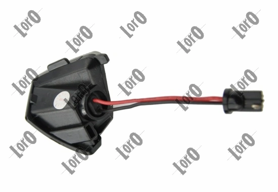 L534200002LED Depo/Loro/Abakus 