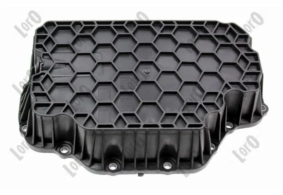 Піддон двигуна Depo/Loro/Abakus 10000174 ціна, від 40.13 USD