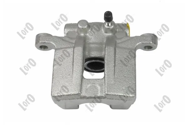 Супорт гальмівний задній правий Asam 102252 ціна, від 31.67 USD