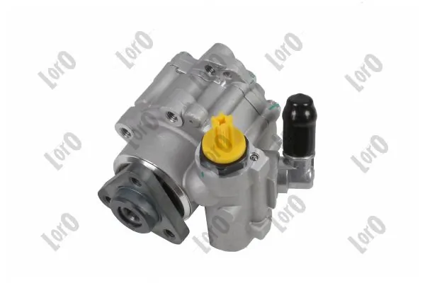 4B0145155T Mercedes Насос гідропідсилювача