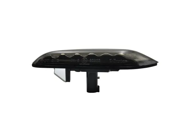  Depo/Loro/Abakus L04140001LEDS ціна, від 19.12 USD